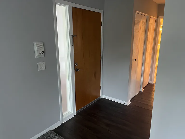 1199 S Sheldon Rd #79 — Photo 7
