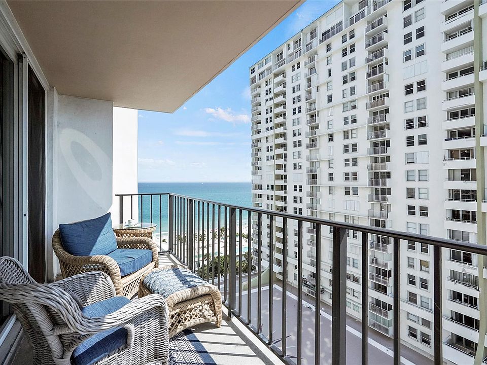 1st image of 101 Briny Avenue #1712