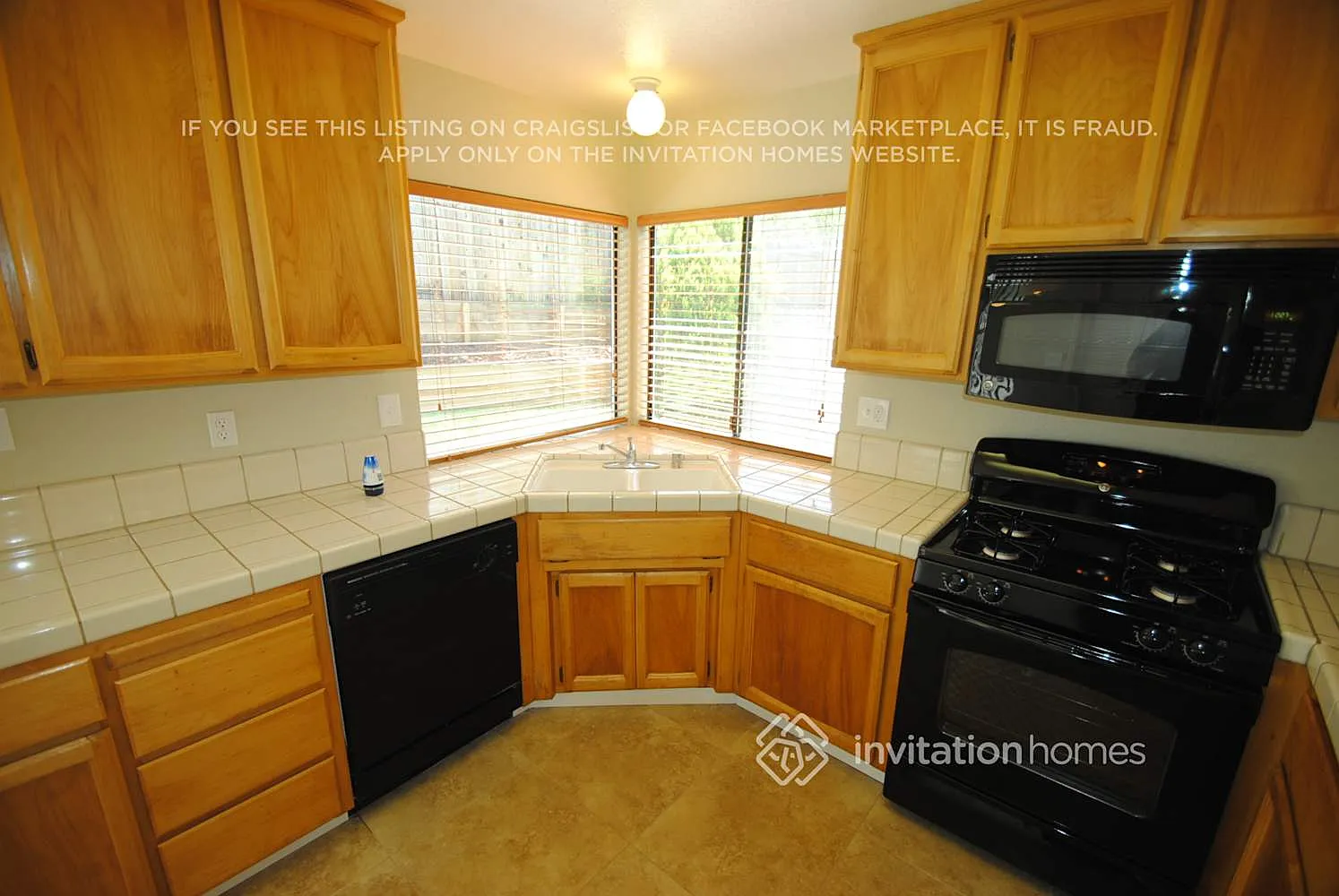 8330 Ruge Ct Antelope, CA 95843 — Photo 3