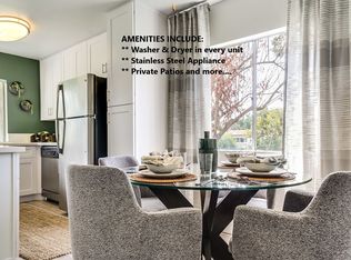1080 Grand Ave #C33, Diamond Bar, CA 91765