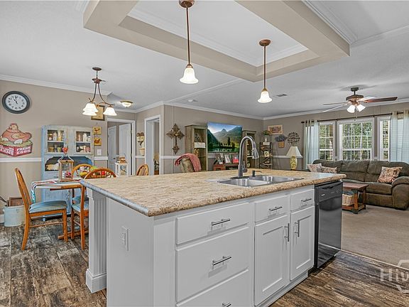 5th image of 560 Brogdon Road