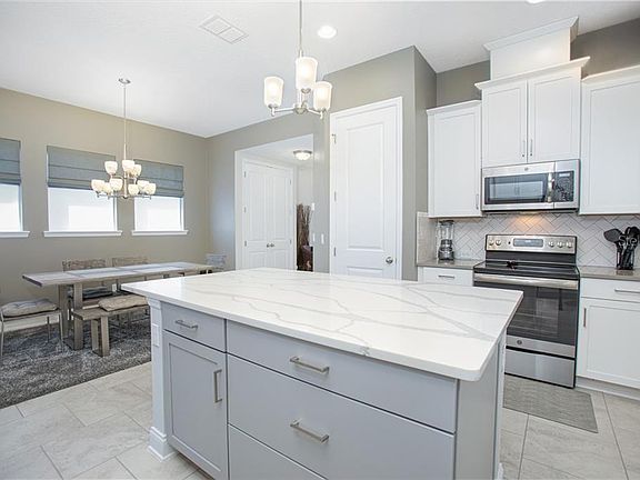 3rd image of 13357 Bergstrom Ave
