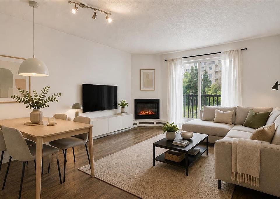 1st image of 1530 16th Ave SW #301