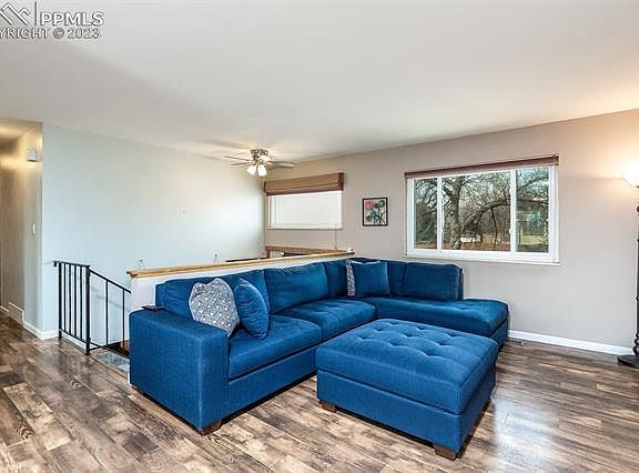 5th image of 7201 Medicine Bow Ave