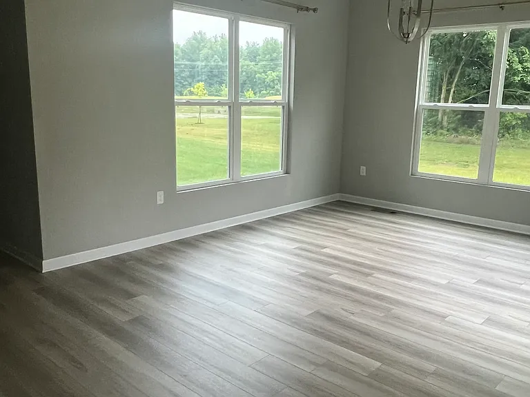 5749 Shadowfair Ln — Photo 14
