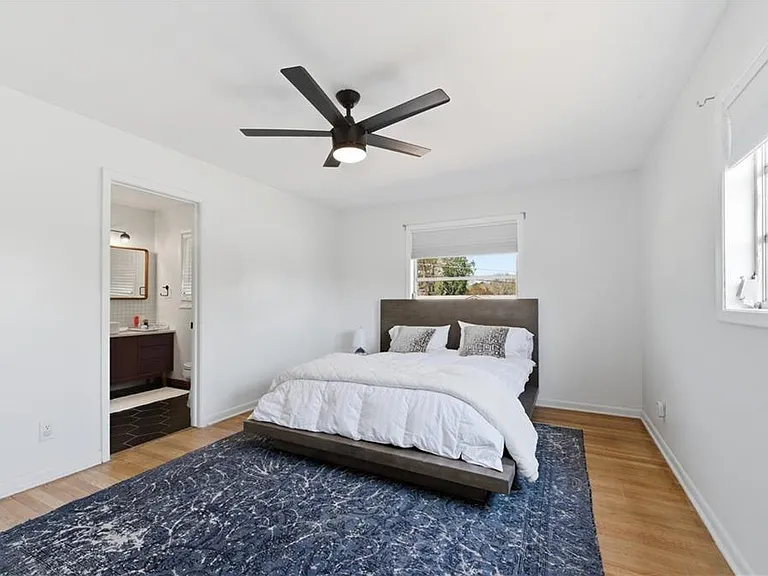 3457 Springside Dr — Photo 26