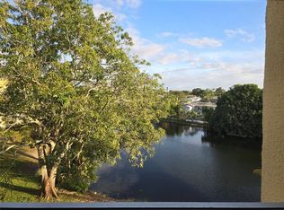 8225 Sunrise Lakes Blvd APT 310, Fort Lauderdale, FL 33322