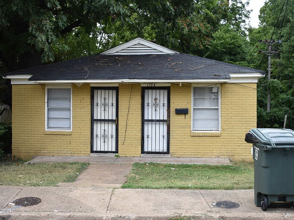 1st image of 1192 Chicago Ave