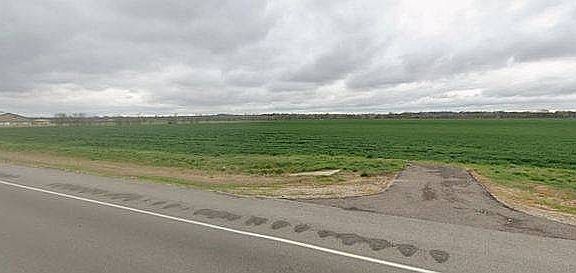 4th image of SW Corner Us Hwy #77 & york rd