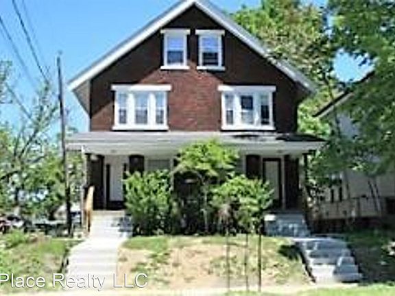 2nd image of 384 E 17th Ave #8160877
