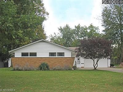 1st image of 10012 Delsy Dr