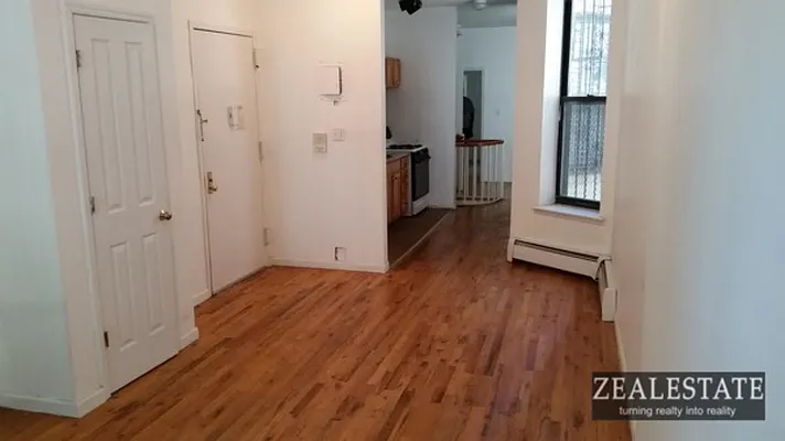 Rented by ZealEstate Group Inc | media 39