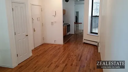 Rented by ZealEstate Group Inc