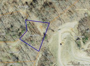 646 Bel Air Rd, Cullowhee, NC 28723