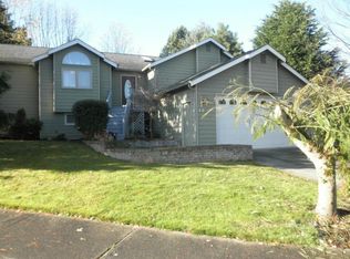 12030 52nd Ave SE, Everett, WA 98208