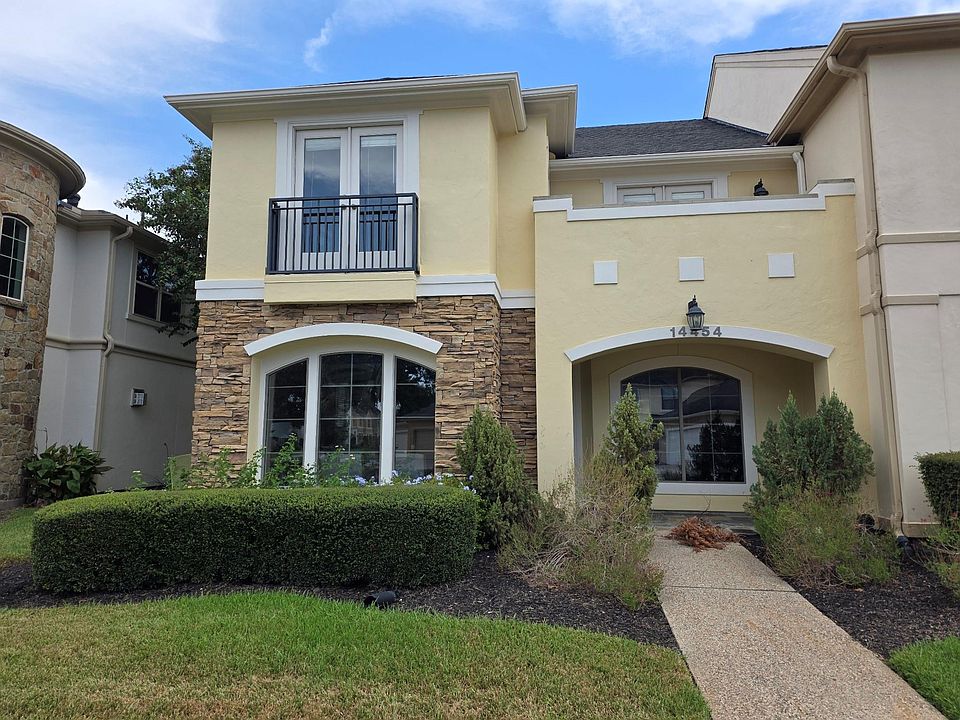 1st image of 14454 Summerleaf Ln