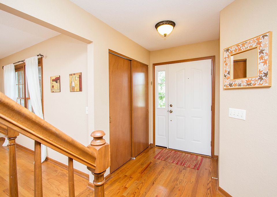 1st image of 1281 Running Brook Dr