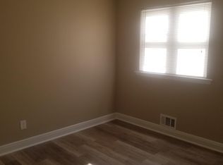 1341 Dalton Rd, Parkville, MD 21234