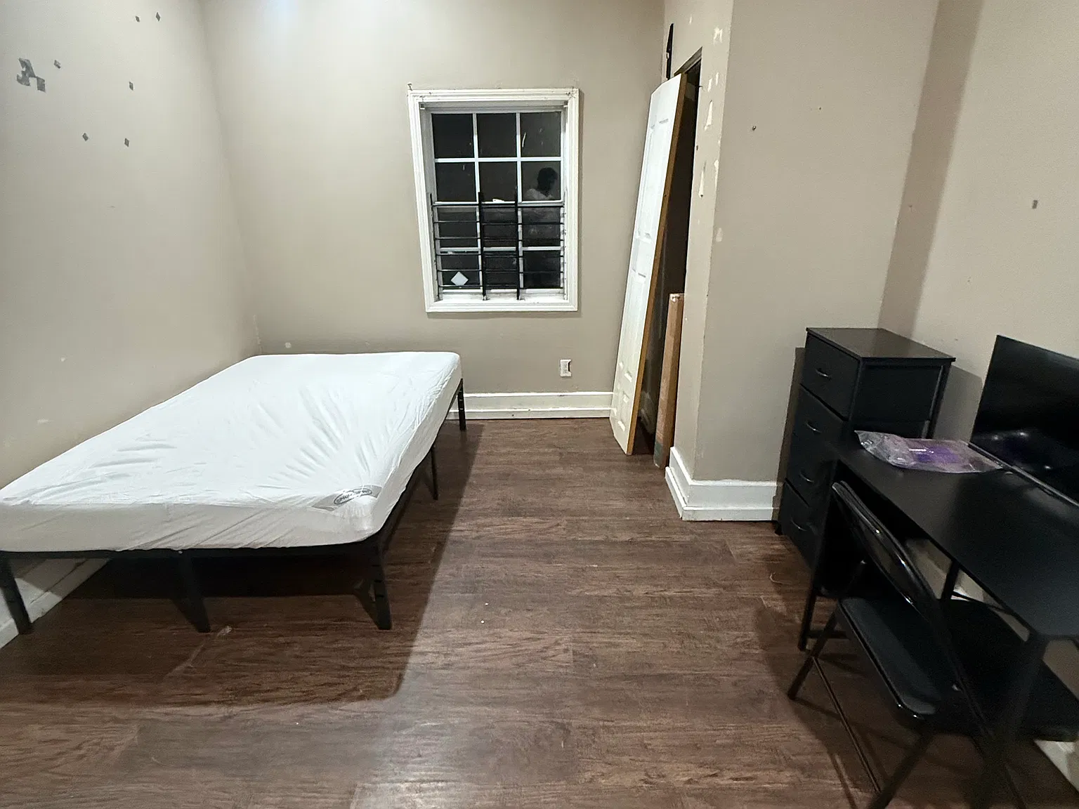 1 bed, $700 — Photo 3