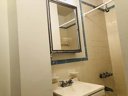 Rented by Yorgan Group, LLC | media 4