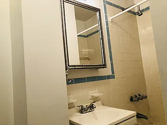 Rented by Yorgan Group, LLC