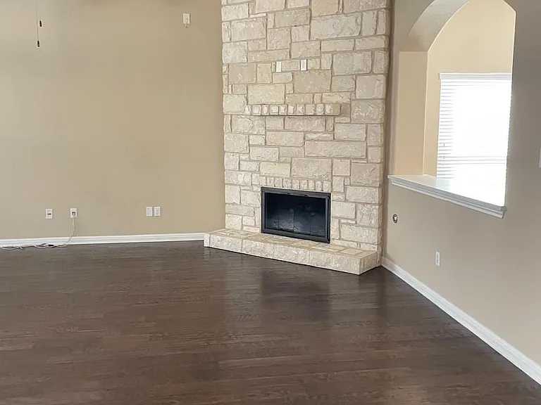 115 Driftwood Dr — Photo 15