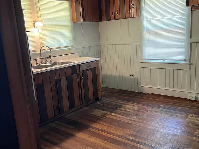 30 N 2nd St #218A — Photo 8