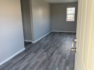 1104 N Eastern Ave #C, Urbana, IL