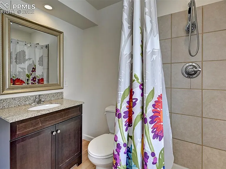 6719 Balance Cir — Photo 31