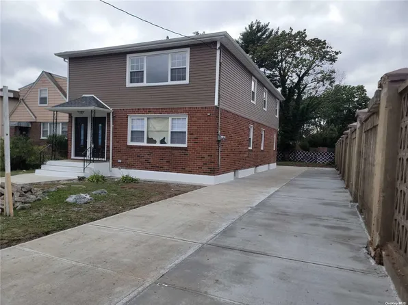 111-12 221st Street, Queens Village, NY 11429