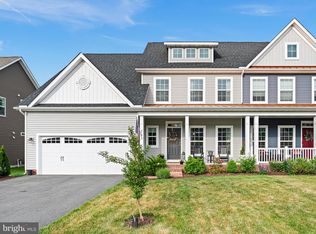 315 Valley Rd, Milton, DE 19968