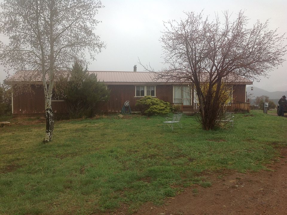 3 bdrm, 2 bath manufactured home