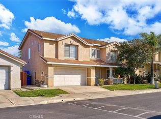 5280 Melbourne Pl, Riverside, CA 92508
