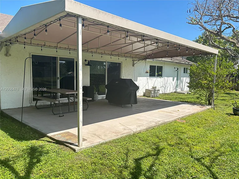 9400 SW 103rd Ave — Photo 27