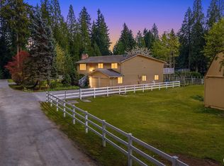 22603 53rd Ave SE, Bothell, WA 98021