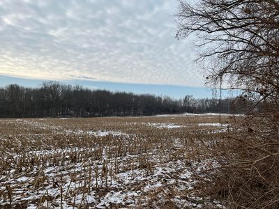 8484 66th St SE PARCEL 3, Alto, MI, 49302
