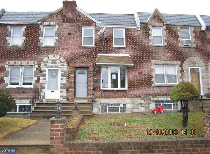 1st image of 6624 Tackawanna St