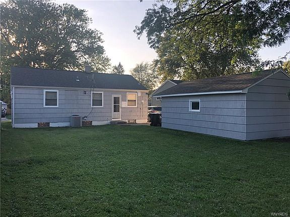 5th image of 171 Dale Dr