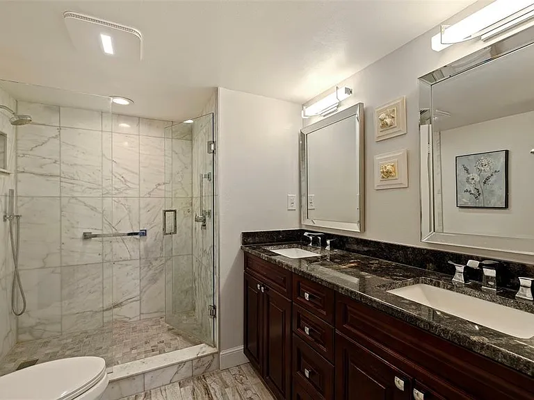 7650 Bayshore Dr #1005 — Photo 28