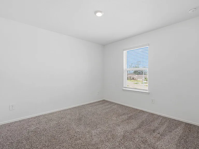 23818 Desert Brush Ct — Photo 19