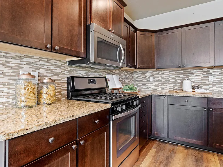 6473 S Light Horizon Way — Photo 7