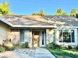 8210 Silk Tree Way, Antelope, CA 95843