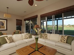 43407 Saint Andrews Dr, Indio, CA 92201