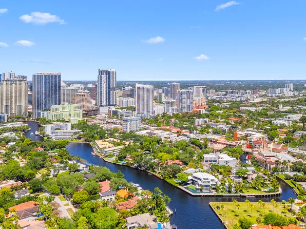 1212 SE 2nd Court #303, Fort Lauderdale, FL 33301