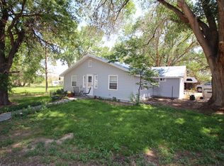 3177 B Rd, Grand Junction, CO 81503