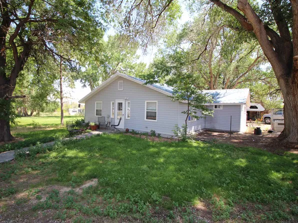 3177 B Rd, Grand Junction, CO 81503