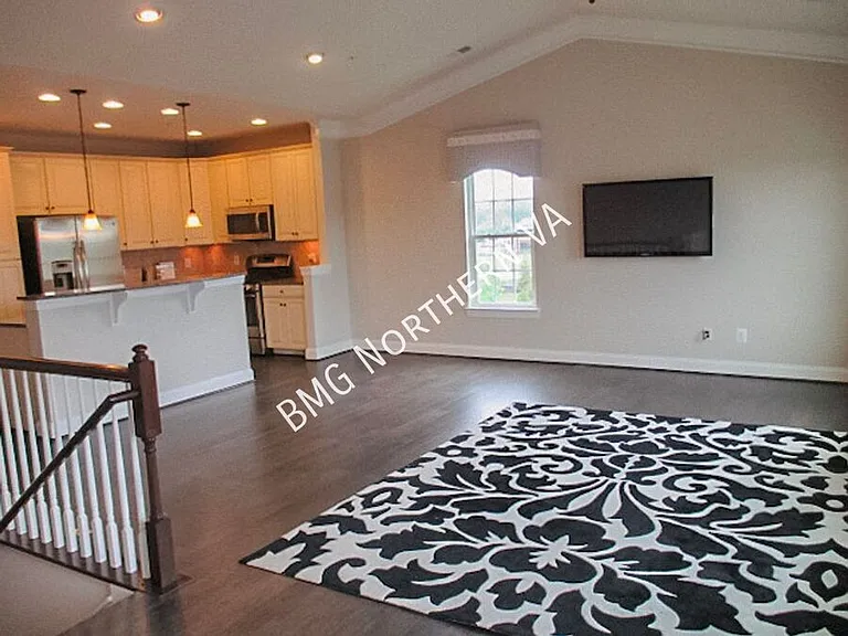 24688 Hutchinson Farm Dr — Photo 9