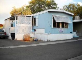 210 Plover Pl, Reno, NV 89502