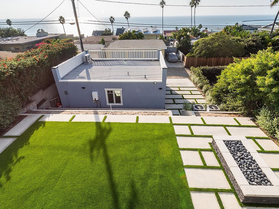 7329 Trask Ave Playa Del Rey CA 90293 Zillow