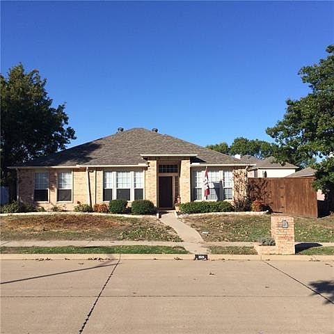 1st image of 1519 Home Park Dr